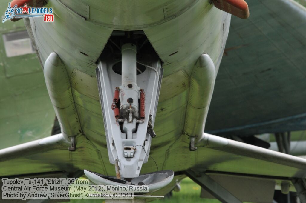 Tu-141_0105.jpg