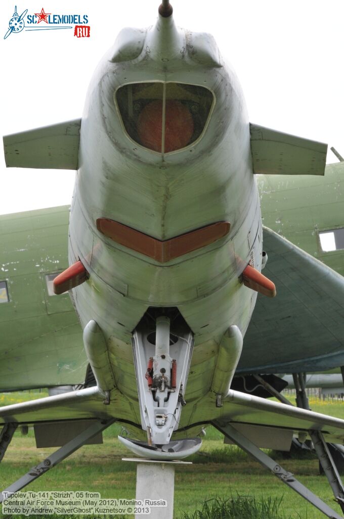 Tu-141_0109.jpg