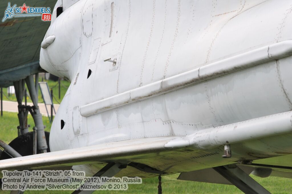 Tu-141_0112.jpg