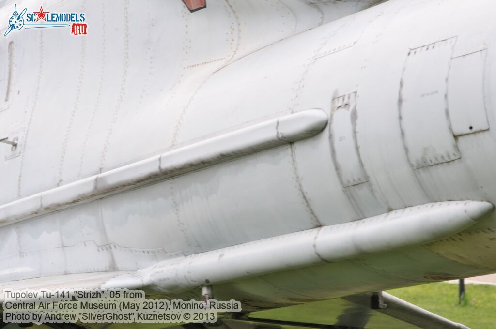 Tu-141_0113.jpg
