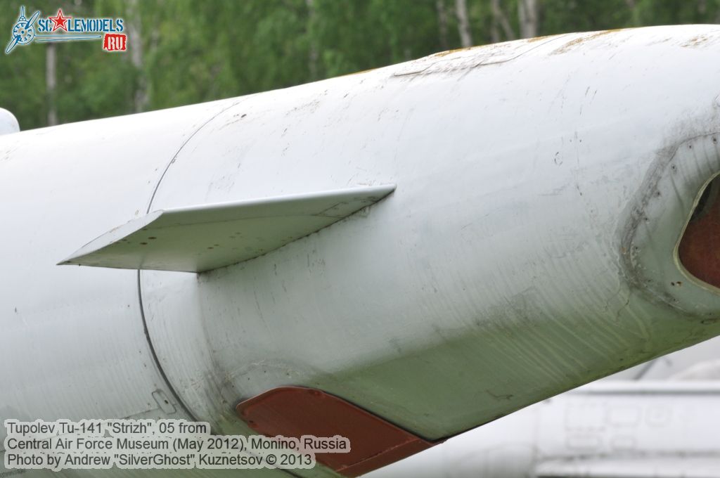 Tu-141_0117.jpg