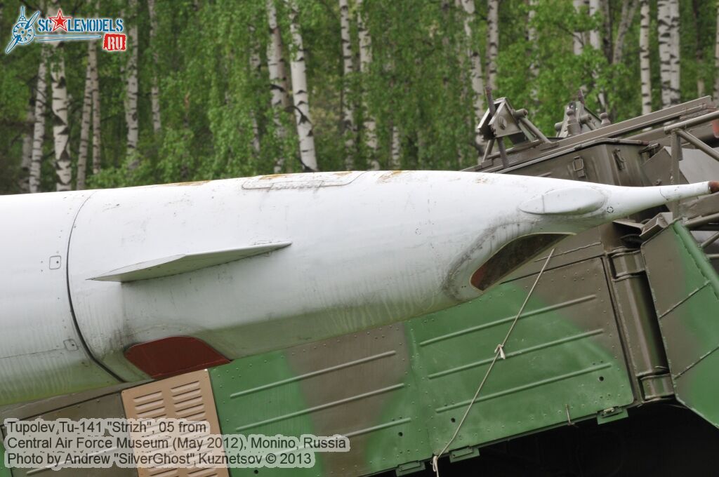 Tu-141_0128.jpg