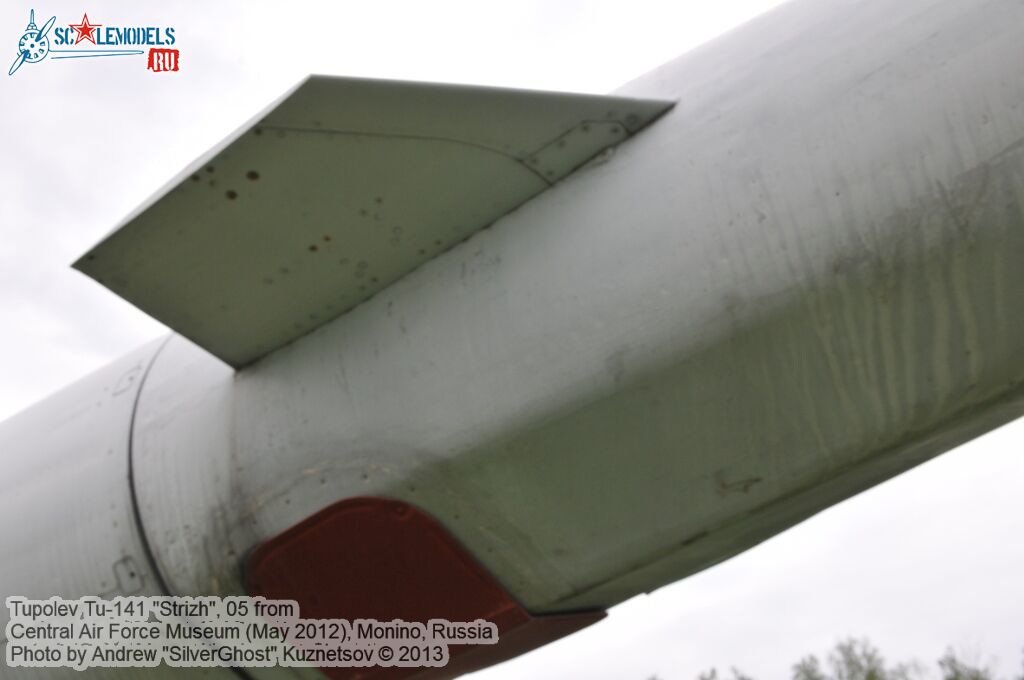 Tu-141_0131.jpg