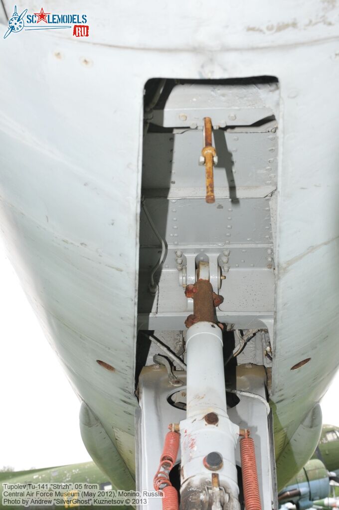 Tu-141_0140.jpg