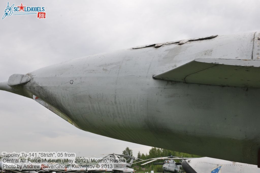 Tu-141_0147.jpg