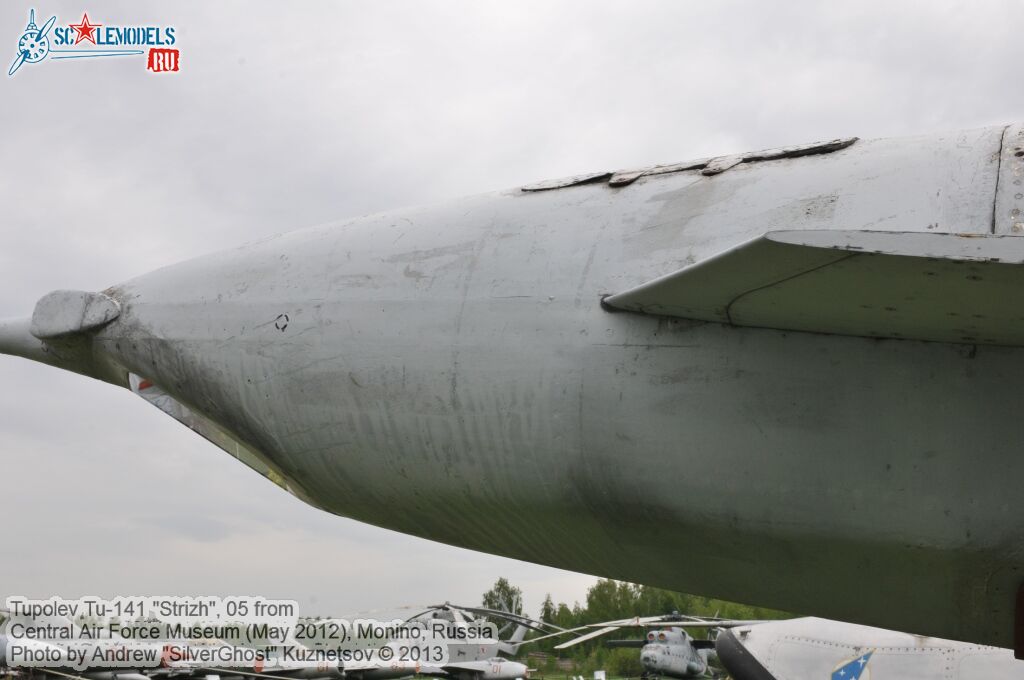 Tu-141_0147.jpg