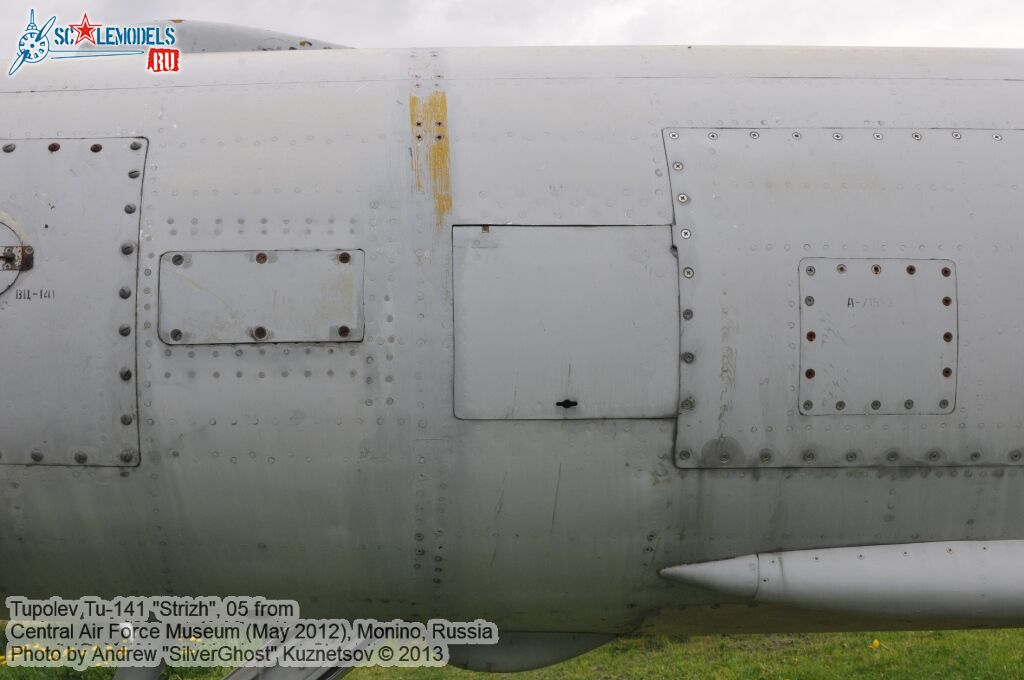 Tu-141_0149.jpg