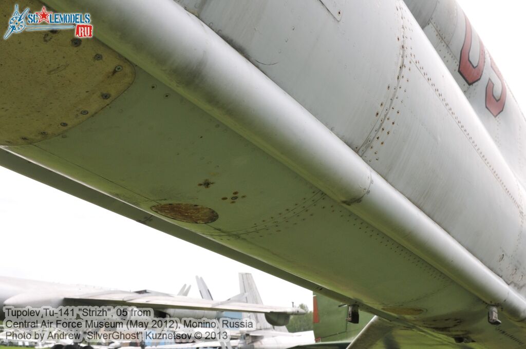 Tu-141_0154.jpg