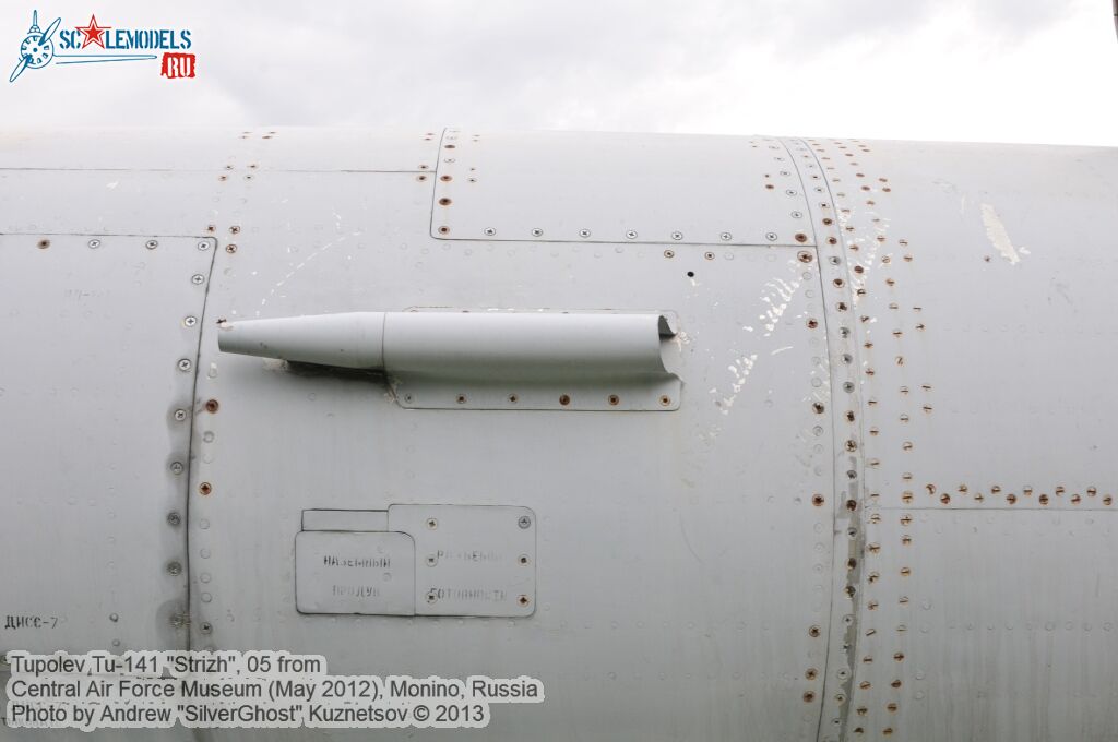 Tu-141_0162.jpg