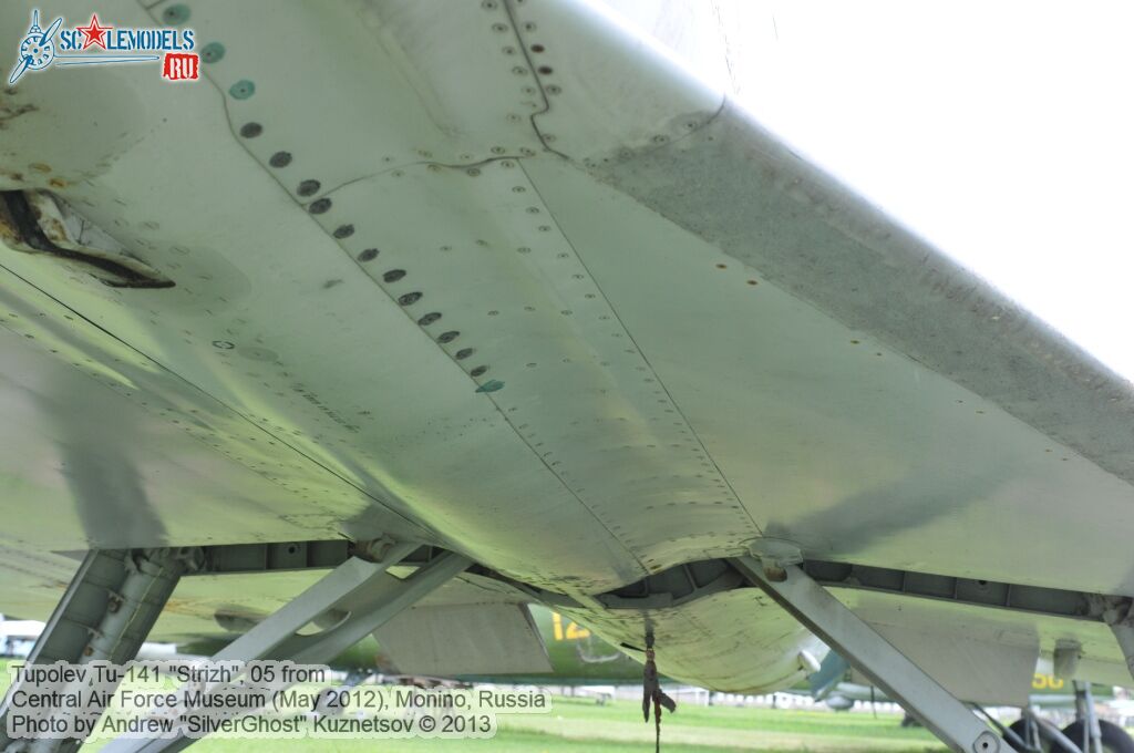 Tu-141_0167.jpg