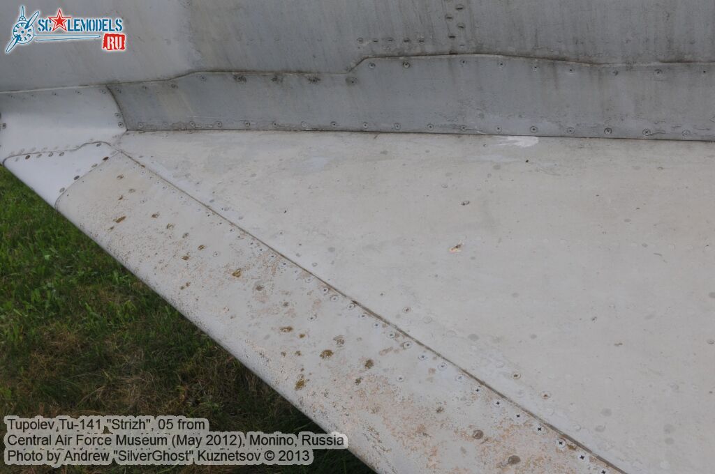 Tu-141_0172.jpg
