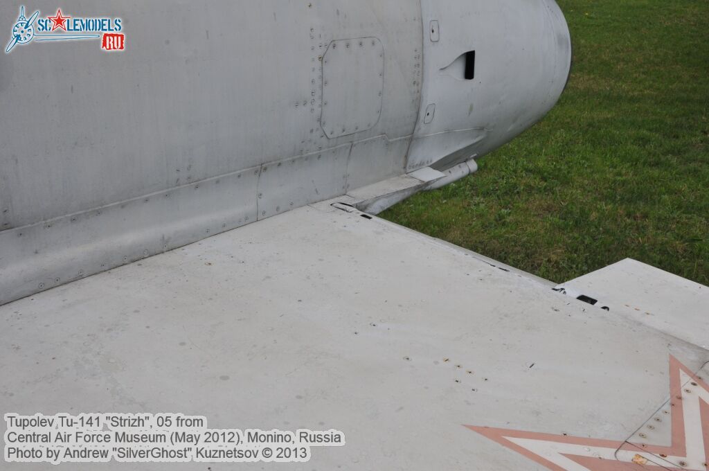 Tu-141_0175.jpg