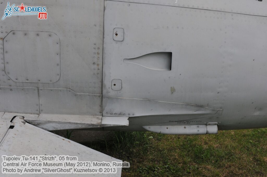 Tu-141_0178.jpg