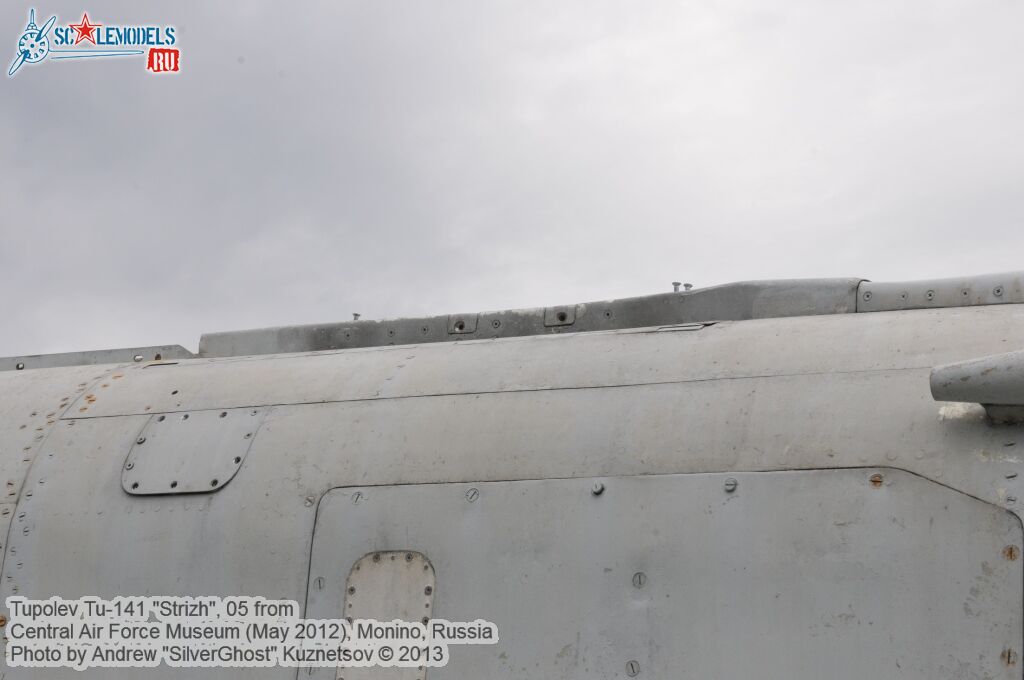 Tu-141_0179.jpg