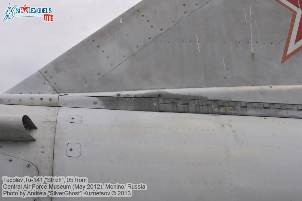 Tu-141_0181.jpg