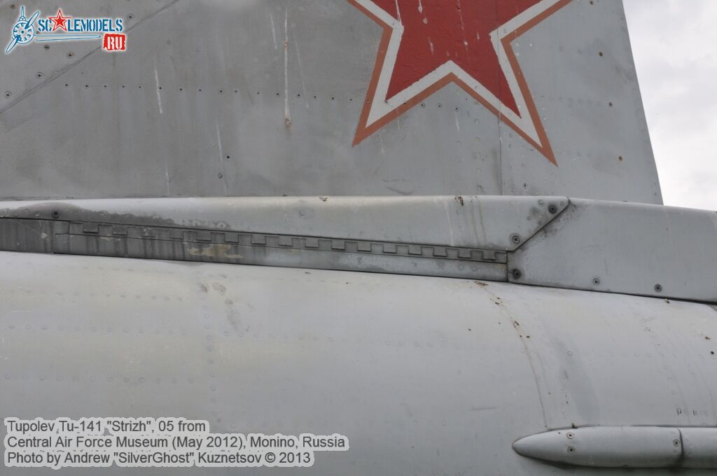 Tu-141_0182.jpg