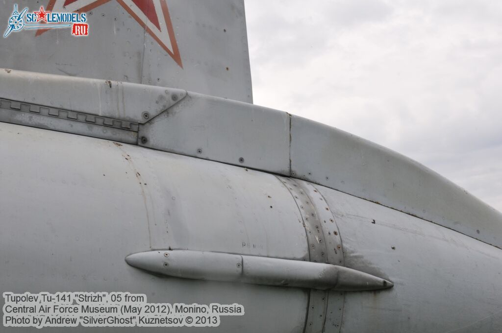 Tu-141_0183.jpg