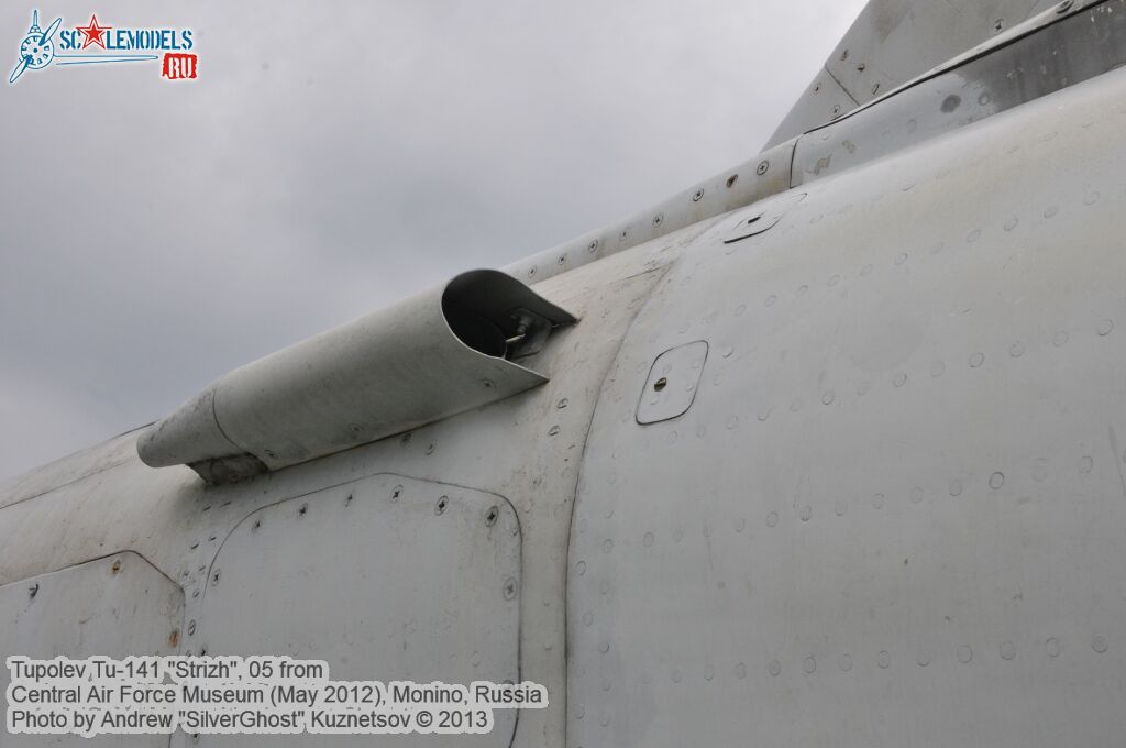 Tu-141_0185.jpg