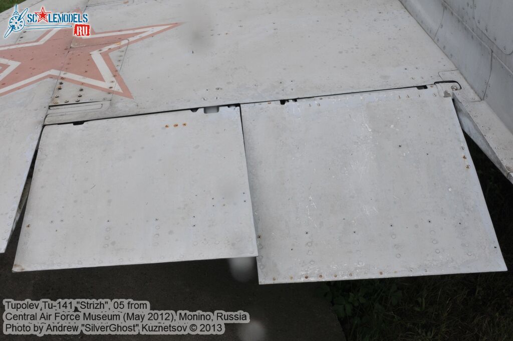 Tu-141_0187.jpg