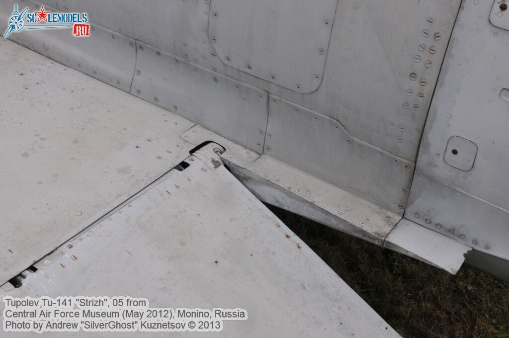 Tu-141_0189.jpg