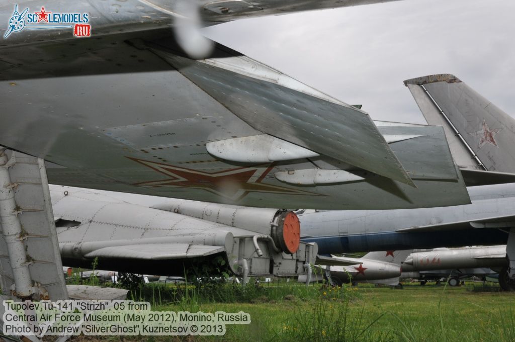 Tu-141_0195.jpg