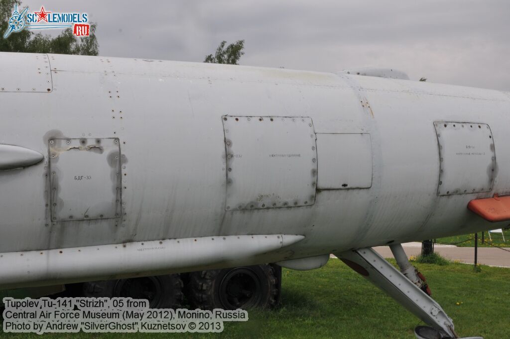 Tu-141_0197.jpg