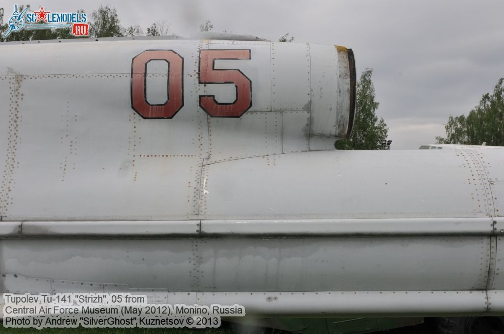 Tu-141_0198.jpg