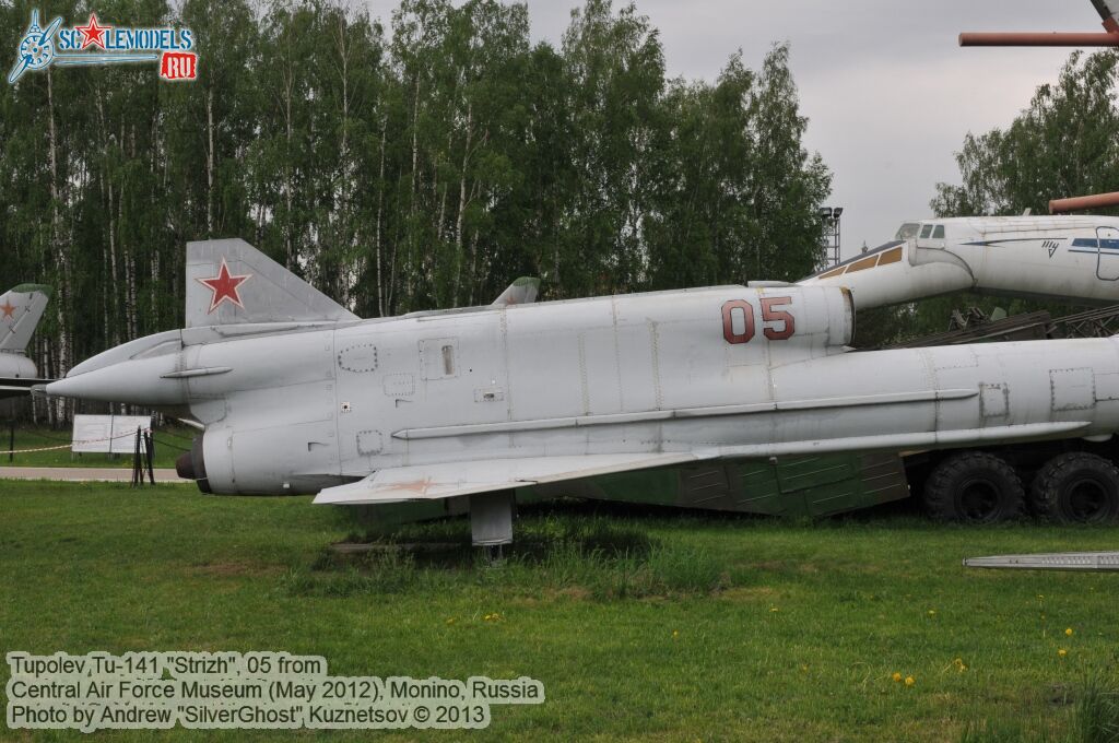 Tu-141_0257.jpg