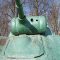 T-70M_0010.jpg