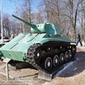 T-70M_0012.jpg