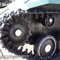 T-70M_0013.jpg