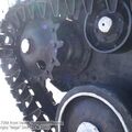 T-70M_0016.jpg