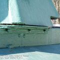 T-70M_0017.jpg