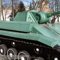 T-70M_0024.jpg