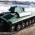 T-70M_0029.jpg