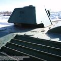 T-70M_0031.jpg