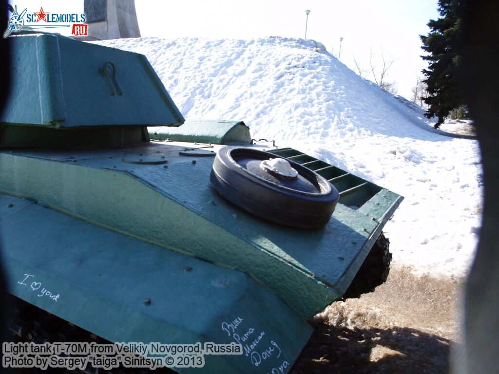 T-70M_0003.jpg