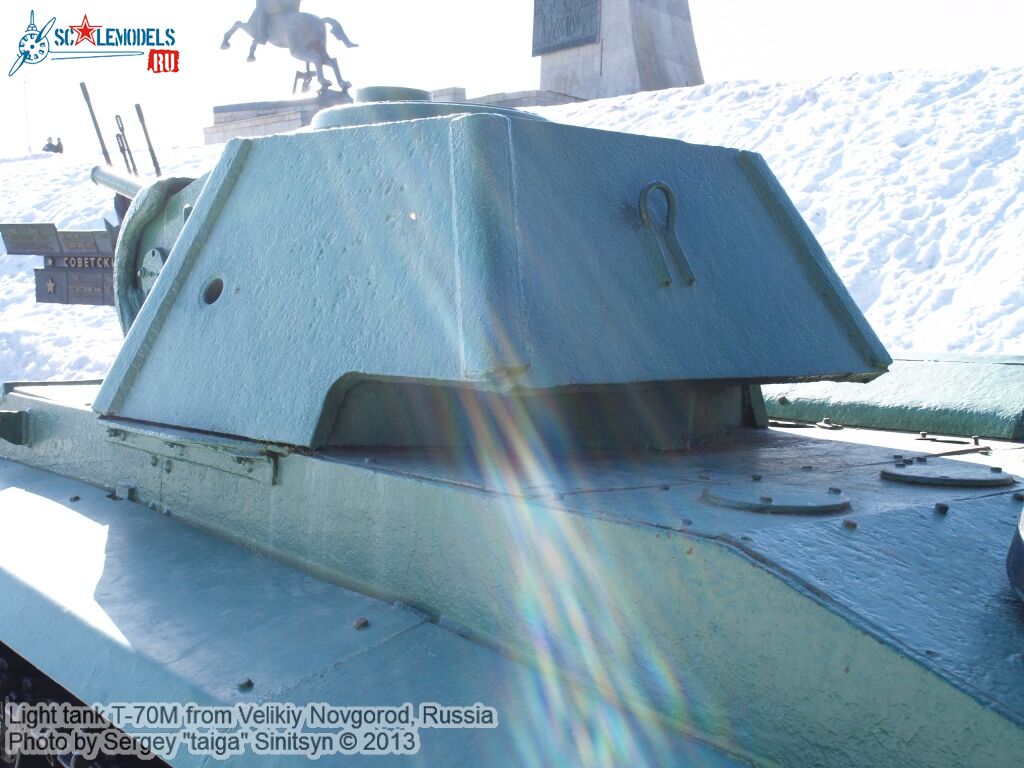T-70M_0004.jpg
