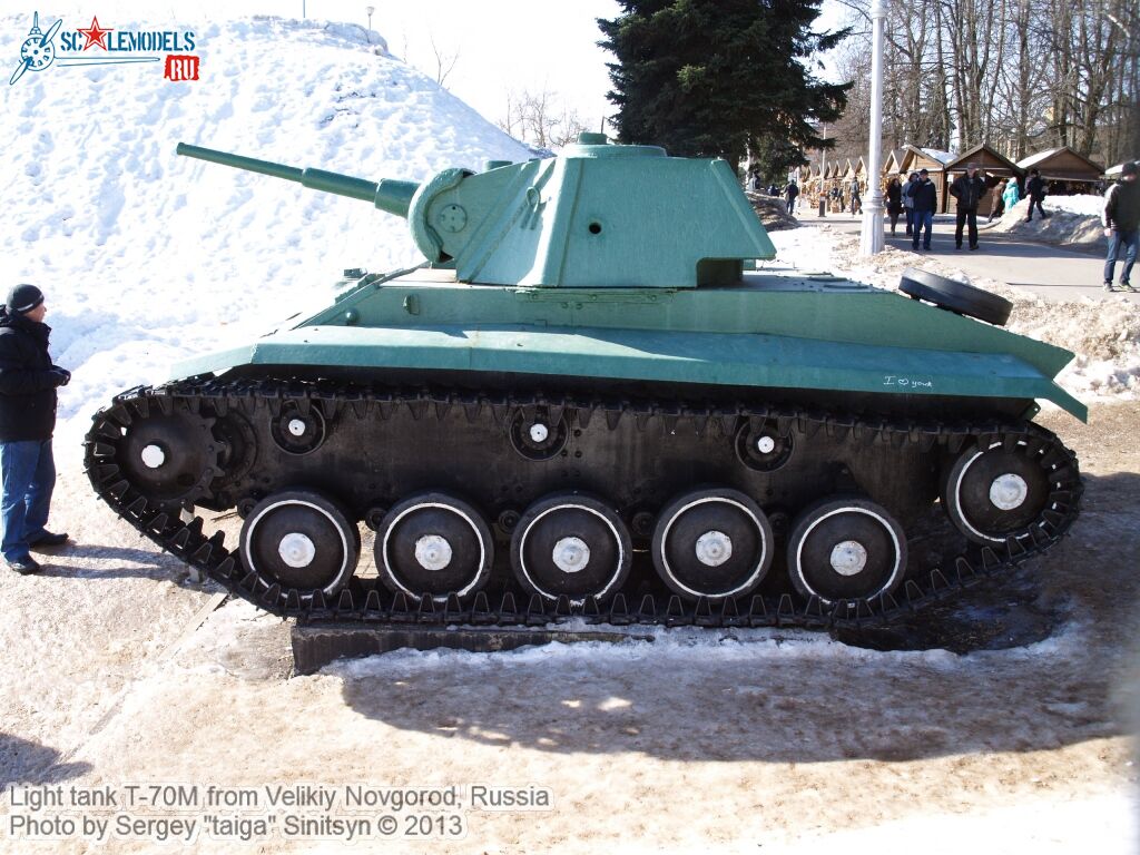 T-70M_0006.jpg