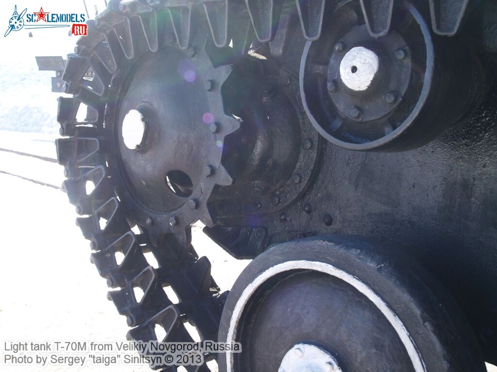 T-70M_0016.jpg