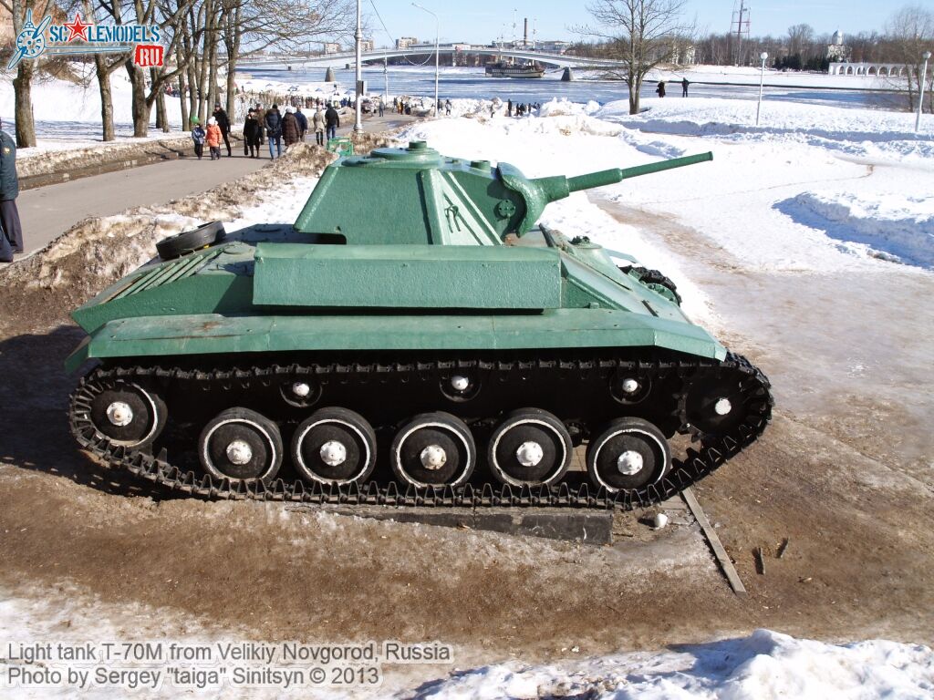 T-70M_0025.jpg
