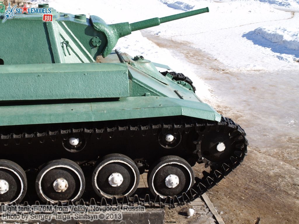 T-70M_0028.jpg