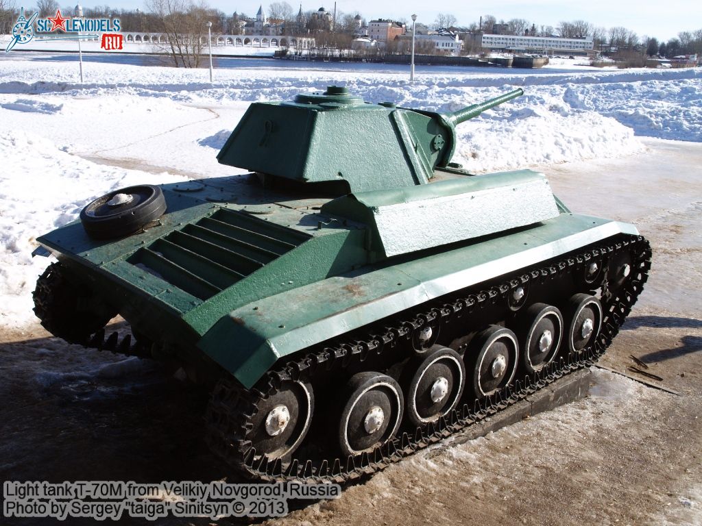 T-70M_0029.jpg