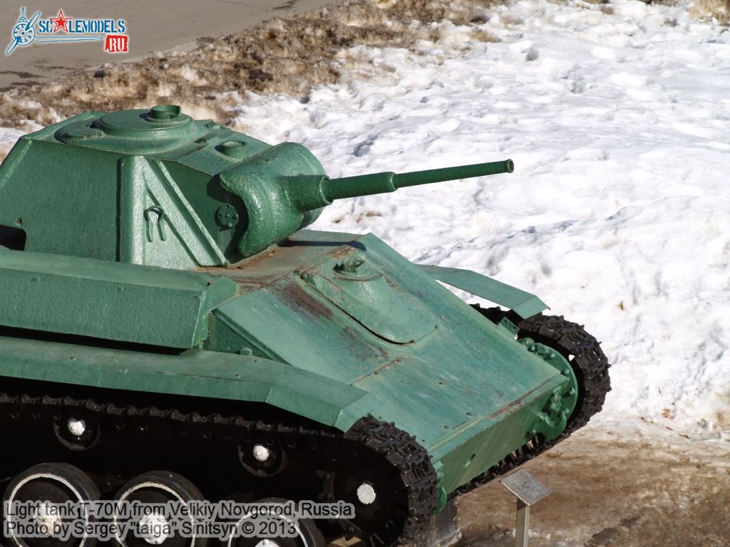 T-70M_0042.jpg