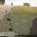 A-1H_Skyraider_0020.jpg