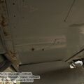 A-1H_Skyraider_0023.jpg