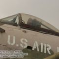 A-1H_Skyraider_0065.jpg