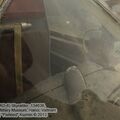 A-1H_Skyraider_0077.jpg
