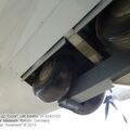 An-22_UR-64460_0010.jpg