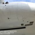 An-22_UR-64460_0015.jpg